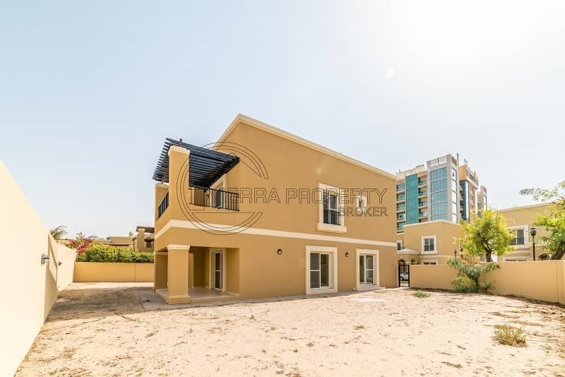 4BR+MAID+LAUNDRY FOR RENT | ONE MONTH FREE |FREE MAINTENANCE 4BR+MAID+LAUNDRY FOR RENT | ONE MONTH FREE |FREE MAINTENANCE
