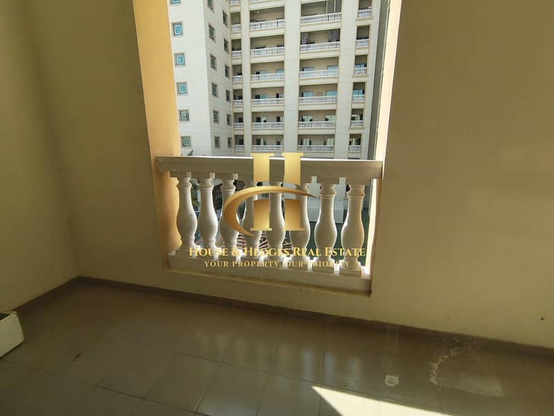 6 IMG-20251007-WA0265. jpg