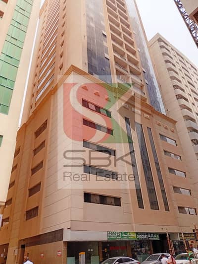 محل تجاري للايجار في النهدة، الشارقة - WhatsApp Image 2025-09-17 at 10.50. 07 AM. jpeg محل تجاري للايجار في النهدة، الشارقة - WhatsApp Image 2025-09-17 at 10.50. 07 AM. jpeg