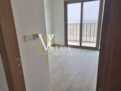 3 Bedroom Apartment for Sale in Al Furjan, Dubai - IMG-20251002-WA0016. jpg