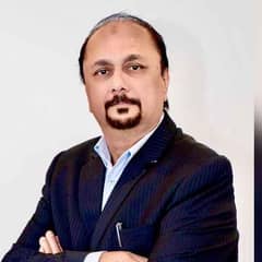Talat Khan(SZ)