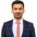 Ejaz Ahmed (WQA) Ejaz Ahmed (WQA)