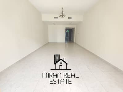 3 Bedroom Flat for Rent in Al Taawun, Sharjah - IMG-20250915-WA0055. jpg