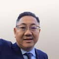 Joseph Vincent Chung Su Yuen Joseph Vincent Chung Su Yuen