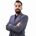 Mohamad Alattar Mohamad Alattar