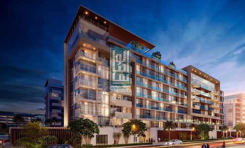 4 % Discount Canal View Best Investment in dubai!!! 4 % Discount Canal View Best Investment in dubai!!!