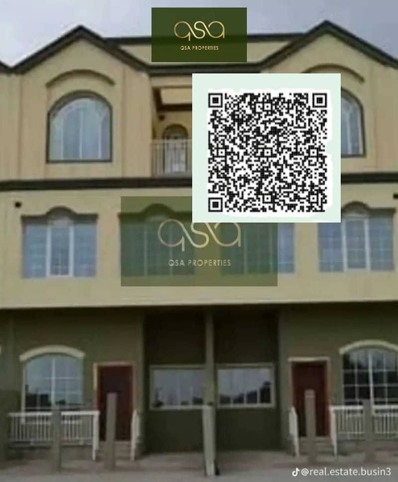 D0slOMxBq4bN9BvYOpWznJfNG2WgILnBXXCK4fU5. PNG D0slOMxBq4bN9BvYOpWznJfNG2WgILnBXXCK4fU5. PNG