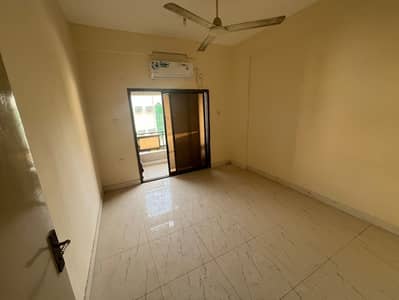 فلیٹ 2 غرفة نوم للايجار في كورنيش عجمان، عجمان - 766360b5-27d4-45c2-9464-dd4ab662ad9e. jpg