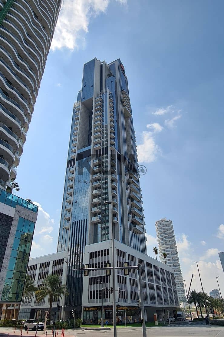 13 regina-tower_8gznP_xl. jpg