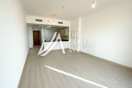 Sea World View | Ready To Move In | Layout 05