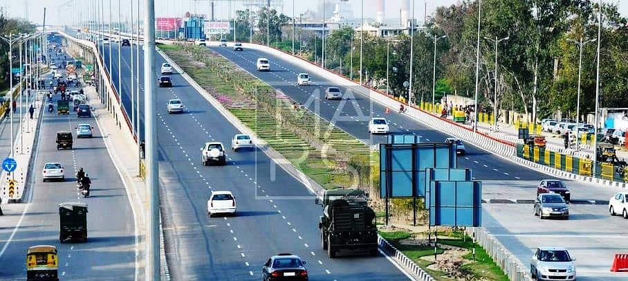 3 Neharpar-flyover. jpg