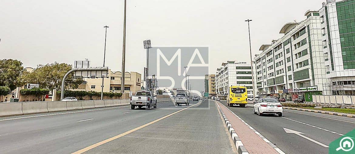 5 sharjah-industrial-area-cover-170419Ar123-1170x508. jpg
