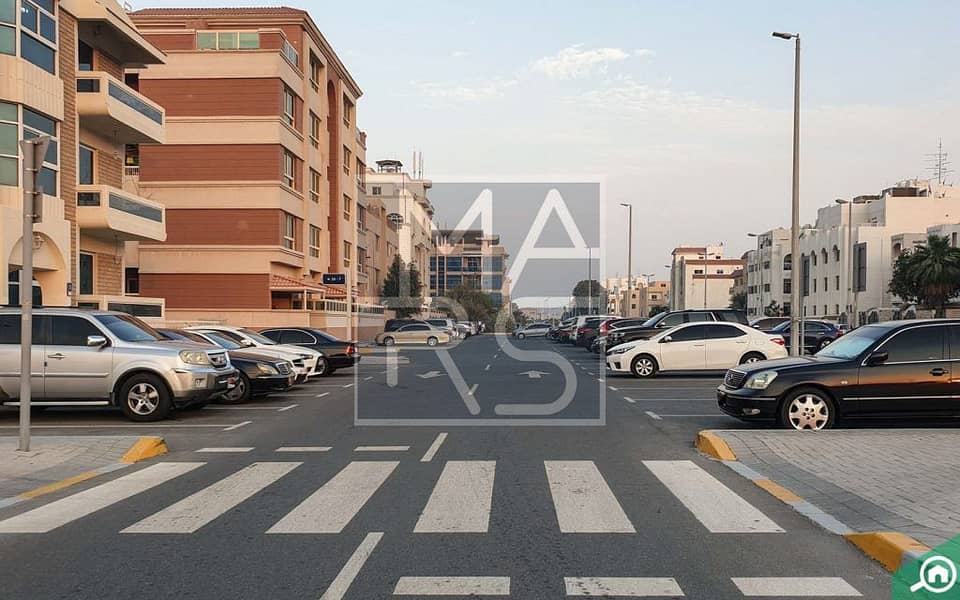 6 Street-view-4Ar123-1024x640. jpg