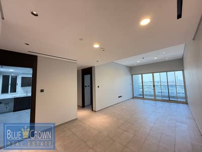 2 Bedroom Apartment for Rent in Bur Dubai, Dubai - IMG_1704. jpg