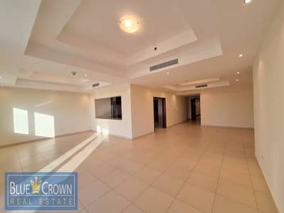 3 Bedroom Flat for Rent in Bur Dubai, Dubai - 20251005_164415. jpg