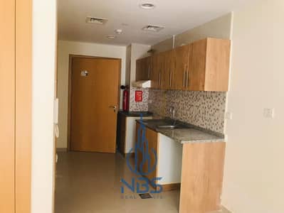 Studio for Sale in Jumeirah Village Circle (JVC), Dubai - 6b2dcf33-c9bf-497e-8540-1c484b410e00. jpeg