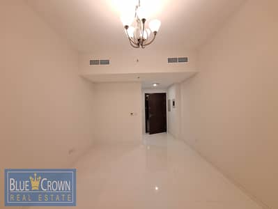 1 Bedroom Apartment for Rent in Bur Dubai, Dubai - 20251005_175135. jpg