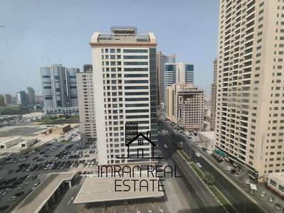 2 Bedroom Apartment for Rent in Al Taawun, Sharjah - IMG-20250906-WA0066. jpg