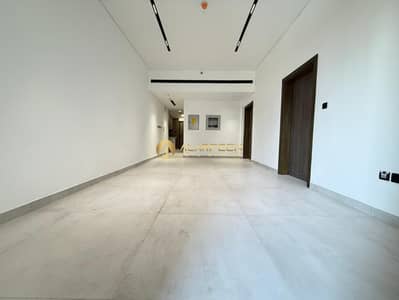 2 Bedroom Flat for Rent in Jumeirah Village Circle (JVC), Dubai - WhatsApp Image 2025-10-09 at 11.12. 31_0b4d41d4. jpg