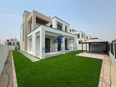 4 Bedroom Villa for Sale in Arabian Ranches 3, Dubai - 78747ed9-f527-4005-9551-4a3330bc2689. jpg