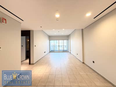 2 Bedroom Flat for Rent in Bur Dubai, Dubai - IMG_1687. jpg