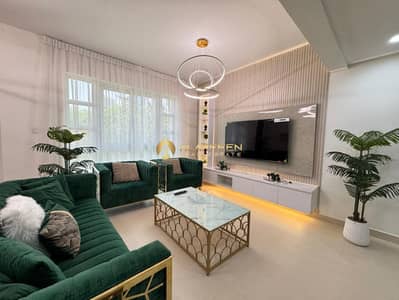 4 Bedroom Villa for Rent in Jumeirah Village Circle (JVC), Dubai - WhatsApp Image 2025-10-09 at 9.18. 14 AM. jpeg