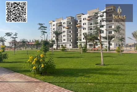 1 Спальня Апартаменты Продажа в Аль Ясмин, Аджман - image (4). png