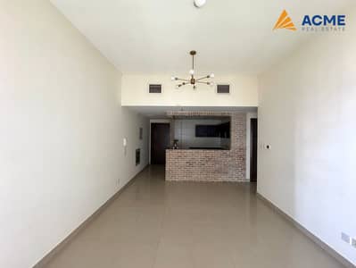 1 Bedroom Flat for Rent in Jumeirah Village Circle (JVC), Dubai - IMG-20251001-WA0092. jpg