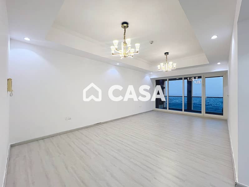 Hot Deal | Canal View | Prime Location