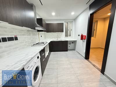 2 Bedroom Flat for Rent in Bur Dubai, Dubai - IMG_1681. jpg