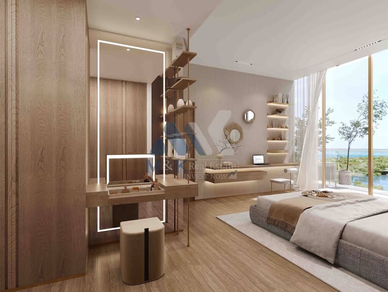5 1bhk bedroom-c-0422. jpg