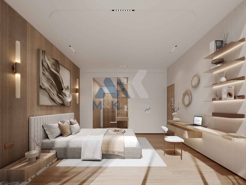 6 1bhk bedroom-b-0422. jpg