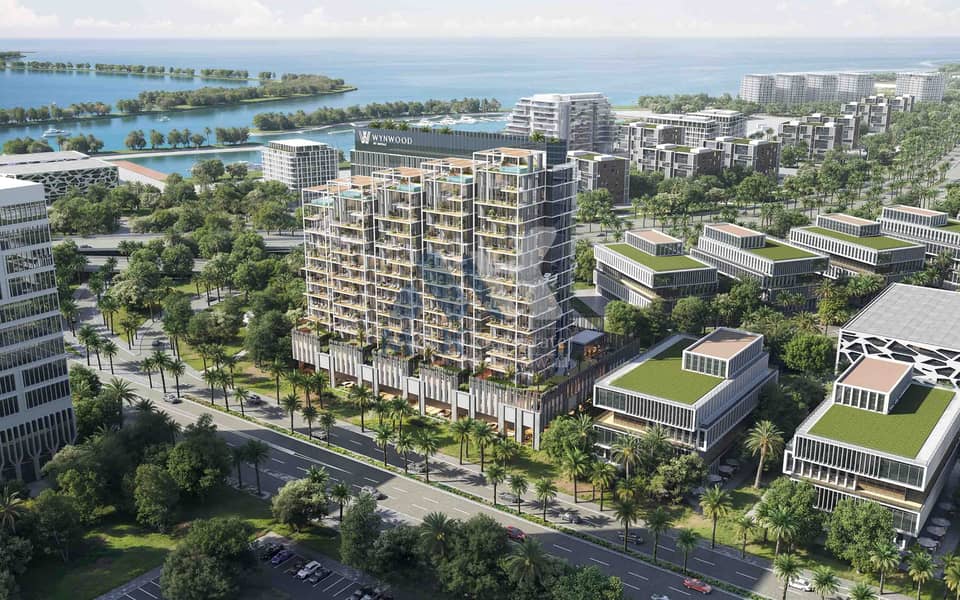 8 IMTIAZ_Wynwood-Exterior render 4. jpg