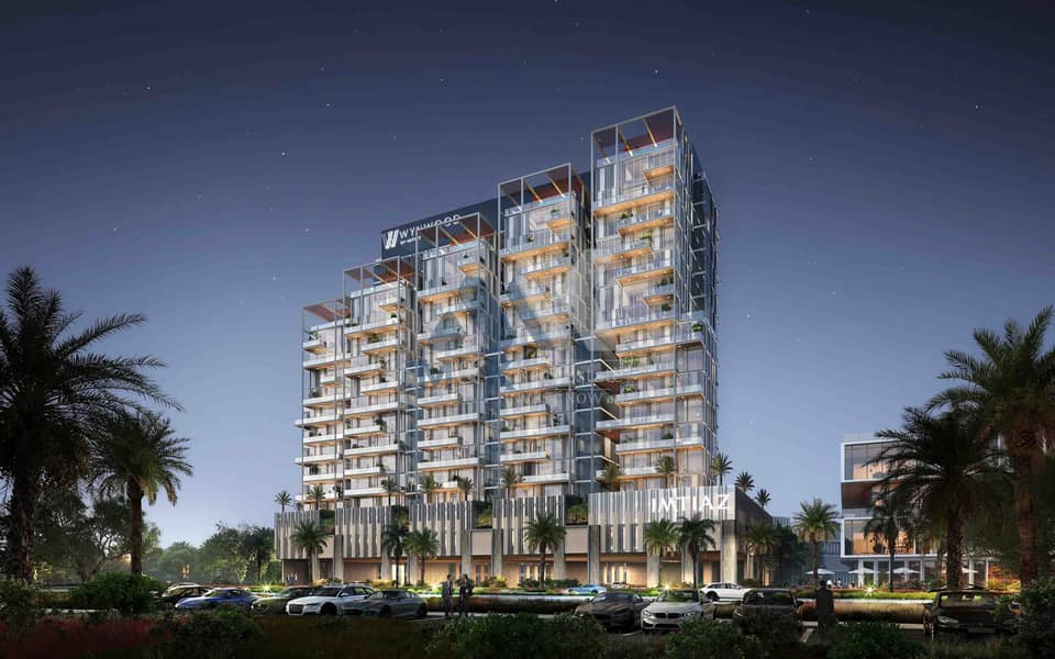 18 IMTIAZ_Wynwood-Exterior render 8. jpg