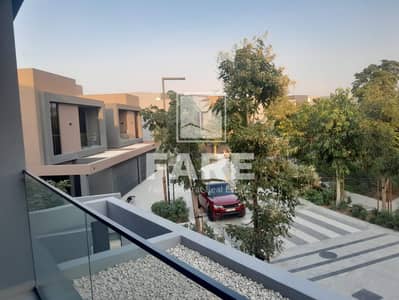 4 Bedroom Villa Compound for Sale in Tilal City, Sharjah - 90431db0-2cb6-4383-8da1-7be2daad0bff. jpg