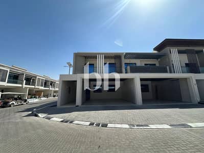 تاون هاوس 4 غرف نوم للبيع في الفرجان، دبي - تاون هاوس في الفرجان غرب،الفرجان 4 غرف 4800000 درهم - 12948584
