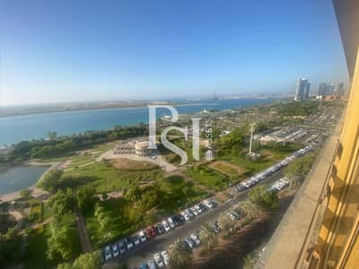 شقة 3 غرف نوم للايجار في شارع الكورنيش، أبوظبي - 10. jpg