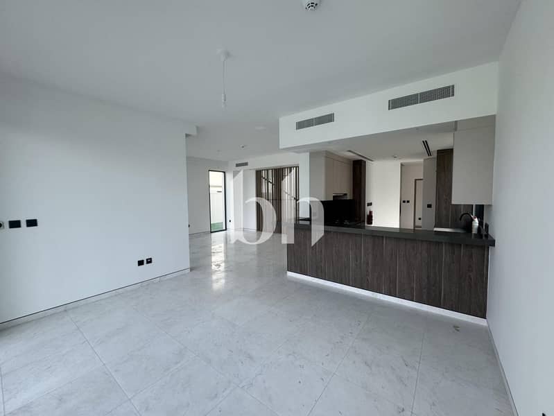 Вилла в Тилал Аль Гаф,Гармони,Хармония 3, 4 cпальни, 460000 AED - 12993324 Вилла в Тилал Аль Гаф,Гармони,Хармония 3, 4 cпальни, 460000 AED - 12993324