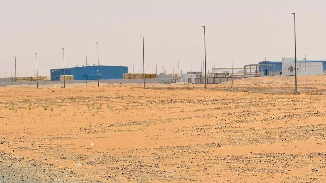 6 WhatsApp Image 2025-07-20 at 10.12. 42 PM (2). jpeg