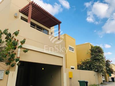 Negotiable price| 4 BR villa|Hamim|Raha Gardens Negotiable price| 4 BR villa|Hamim|Raha Gardens