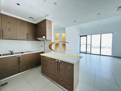 2 Cпальни Апартамент Продажа в Дубайский Научный Парк, Дубай - WhatsApp Image 2025-10-09 at 11.09. 42 AM. jpeg
