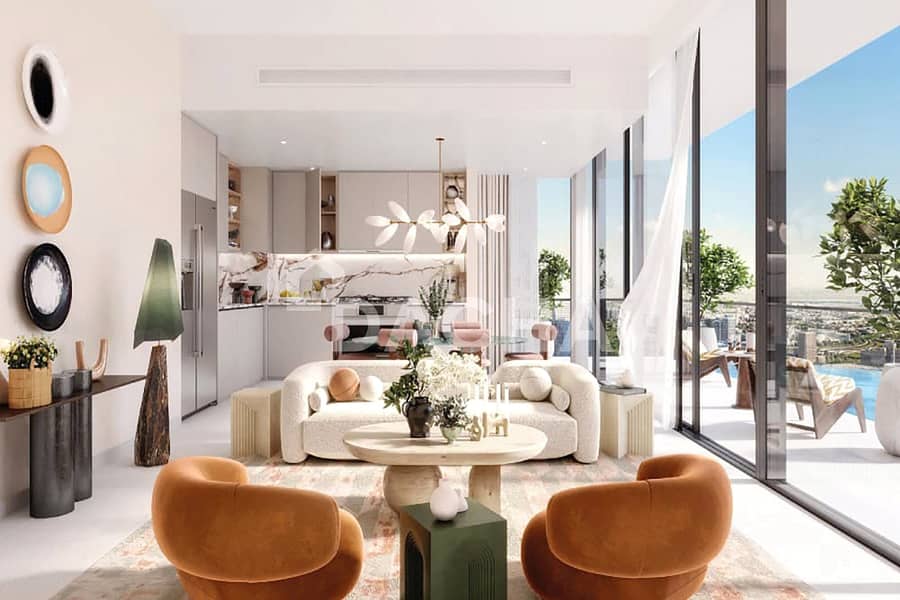 位于迪拜溪港,溪水长流公寓小区 2 卧室的公寓 2800000 AED - 13018071 位于迪拜溪港,溪水长流公寓小区 2 卧室的公寓 2800000 AED - 13018071