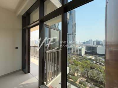 朱美拉环形村(JVC)， 迪拜 2 卧室单位待租 - IMG_2586. jpg