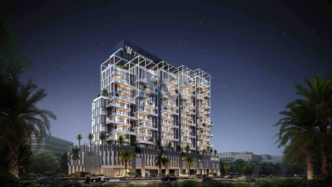 IMTIAZ_Wynwood-Exterior render 2. jpg IMTIAZ_Wynwood-Exterior render 2. jpg