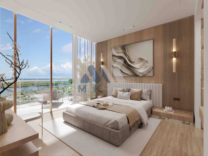 2 bedroom-d-0423. jpg