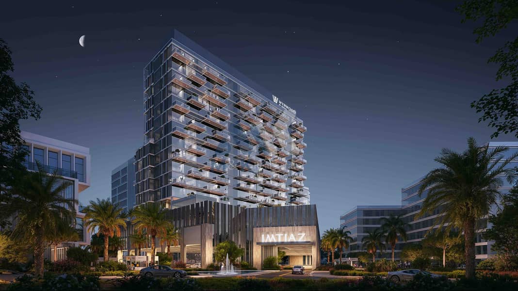 9 IMTIAZ_Wynwood-Exterior render 6. jpg