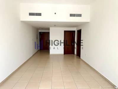 1 Bedroom Flat for Sale in Dubai Production City (IMPZ), Dubai - PHOTO-2025-10-09-10-43-49 (1). jpg