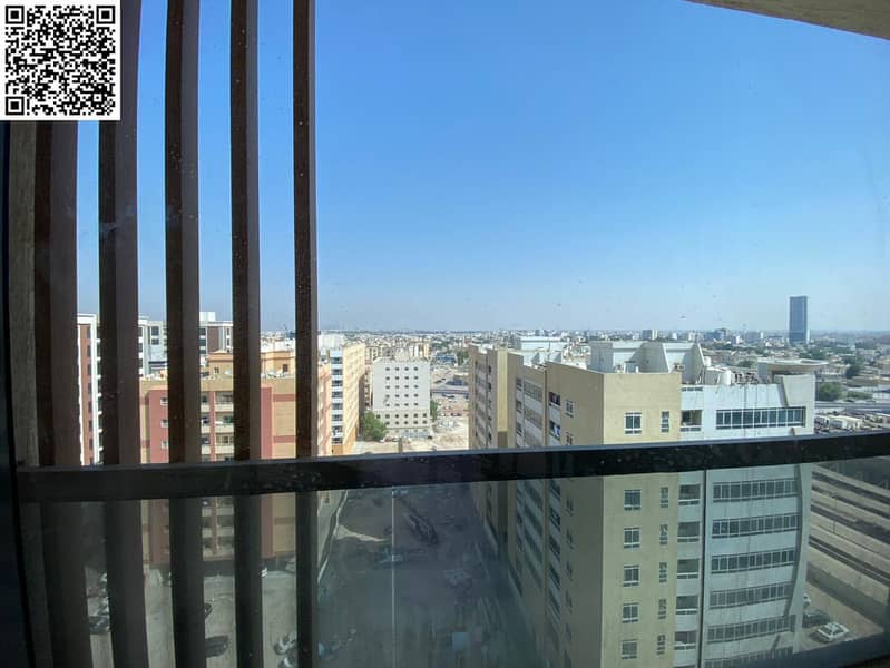2 IMG-20251009-WA0195. jpg