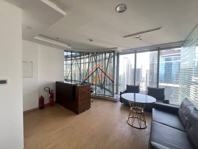 Office for Rent in Business Bay, Dubai - IMG-20250930-WA0033. jpg