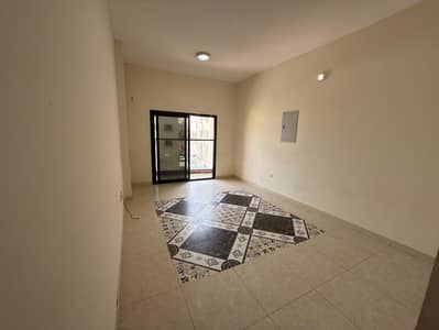 فلیٹ 1 غرفة نوم للايجار في كورنيش عجمان، عجمان - IMG-20251008-WA0017. jpg